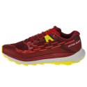 Buty do biegania Salomon Ultra Glide M 415983 44