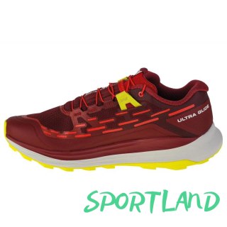Buty do biegania Salomon Ultra Glide M 415983 44