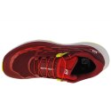Buty do biegania Salomon Ultra Glide M 415983 44