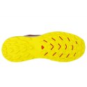 Buty do biegania Salomon Ultra Glide M 415983 44