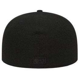 Czapka z daszkiem New Era New York Yankees MLB 59FIFTY Cap 10000103 7 1/8