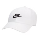 Czapka z daszkiem Nike Club FB5368-100 L/XL