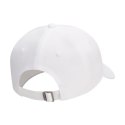 Czapka z daszkiem Nike Club FB5368-100 L/XL