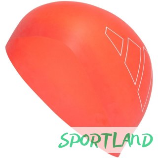 Czepek pływacki adidas Logo Swim IM1049 N/A