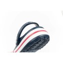 Klapki Crocs Bayaband U 205089-4CC 36,5