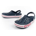 Klapki Crocs Bayaband U 205089-4CC 36,5