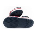 Klapki Crocs Bayaband U 205089-4CC 36,5