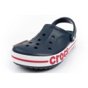 Klapki Crocs Bayaband U 205089-4CC 42.5