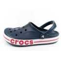 Klapki Crocs Bayaband U 205089-4CC 43.5
