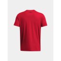 Koszulka Under Armour Foundation M 1382915-600 L