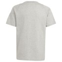 Koszulka adidas Tiro 24 Sweat Tee Jr IR9356 152cm