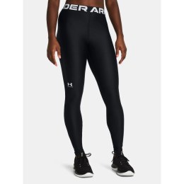 Legginsy Under Armour W 1383559-001 XS