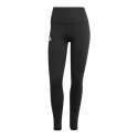 Legginsy adidas Adizero E 1/1 L W IP3085 L (173cm) Legginsy adidas Adizero E 1/1 L W IP3085 L (173cm)