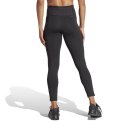 Legginsy adidas Adizero E 1/1 L W IP3085 L (173cm) Legginsy adidas Adizero E 1/1 L W IP3085 L (173cm)