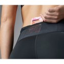 Legginsy adidas Adizero E 1/1 L W IP3085 L (173cm) Legginsy adidas Adizero E 1/1 L W IP3085 L (173cm)