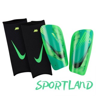Nagolenniki Nike Mercurial Lite GRD-SP24 FN4325-398 L