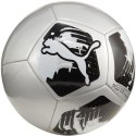Piłka nożna Puma Big Cat 84214 03 4 Piłka nożna Puma Big Cat 84214 03 4