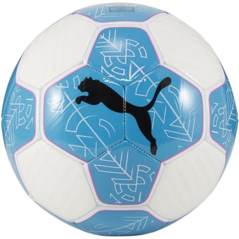 Piłka nożna Puma Prestige 83992 12 3 Piłka nożna Puma Prestige 83992 12 3