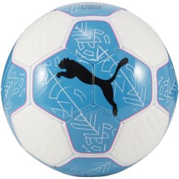 Piłka nożna Puma Prestige 83992 12 4