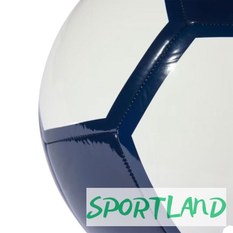 Piłka nożna adidas EPP Club IP1652 3 Piłka nożna adidas EPP Club IP1652 3