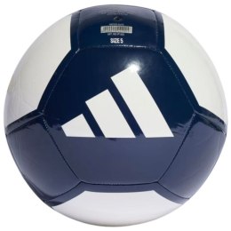 Piłka nożna adidas EPP Club IP1652 4