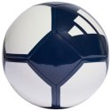 Piłka nożna adidas EPP Club IP1652 4