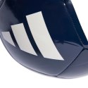 Piłka nożna adidas EPP Club IP1652 4