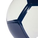 Piłka nożna adidas EPP Club IP1652 4