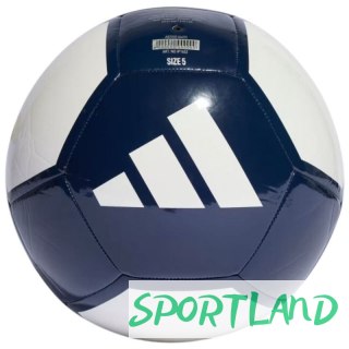 Piłka nożna adidas EPP Club IP1652 5