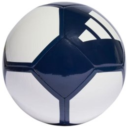Piłka nożna adidas EPP Club IP1652 5