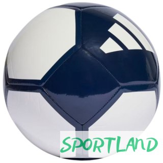 Piłka nożna adidas EPP Club IP1652 5