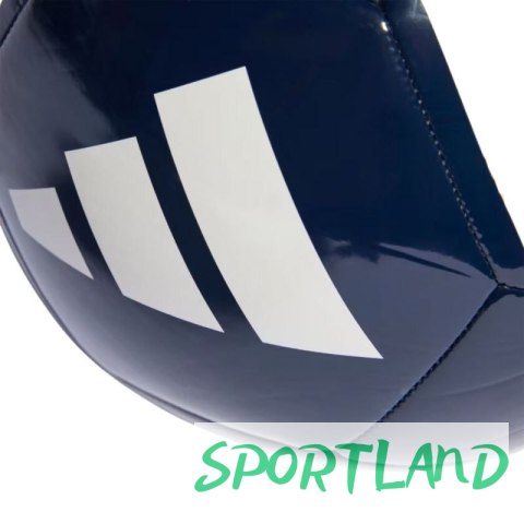 Piłka nożna adidas EPP Club IP1652 5 Piłka nożna adidas EPP Club IP1652 5