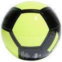 Piłka nożna adidas EPP Club IP1653 3
