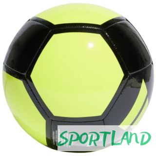 Piłka nożna adidas EPP Club IP1653 3