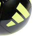 Piłka nożna adidas EPP Club IP1653 3