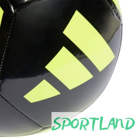 Piłka nożna adidas EPP Club IP1653 3 Piłka nożna adidas EPP Club IP1653 3