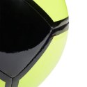 Piłka nożna adidas EPP Club IP1653 3