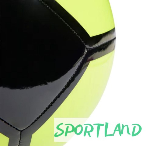 Piłka nożna adidas EPP Club IP1653 3 Piłka nożna adidas EPP Club IP1653 3