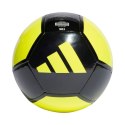 Piłka nożna adidas EPP Club IP1653 3