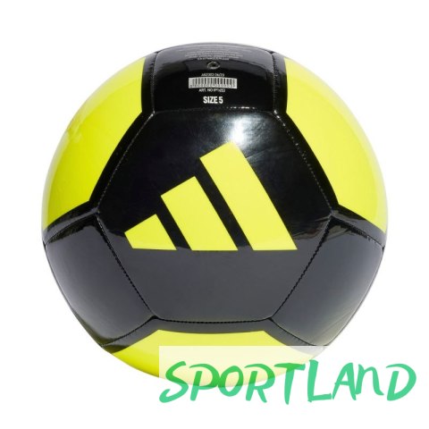 Piłka nożna adidas EPP Club IP1653 3 Piłka nożna adidas EPP Club IP1653 3
