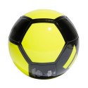 Piłka nożna adidas EPP Club IP1653 3