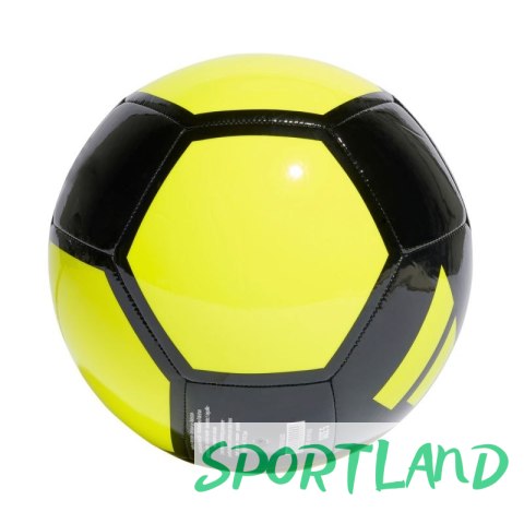 Piłka nożna adidas EPP Club IP1653 3 Piłka nożna adidas EPP Club IP1653 3