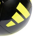 Piłka nożna adidas EPP Club IP1653 3