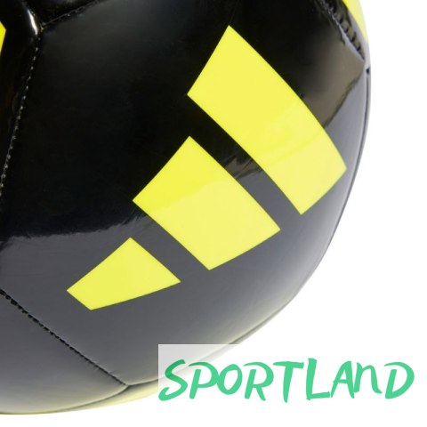 Piłka nożna adidas EPP Club IP1653 3 Piłka nożna adidas EPP Club IP1653 3