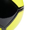 Piłka nożna adidas EPP Club IP1653 3