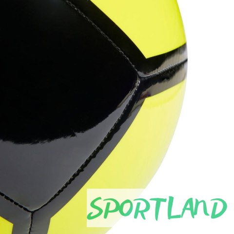 Piłka nożna adidas EPP Club IP1653 3 Piłka nożna adidas EPP Club IP1653 3