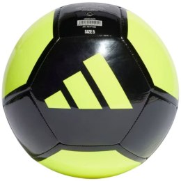 Piłka nożna adidas EPP Club IP1653 4