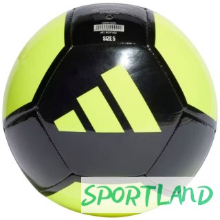 Piłka nożna adidas EPP Club IP1653 4