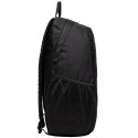 Plecak Caterpillar V-Power Backpack 84524-01 One size Plecak Caterpillar V-Power Backpack 84524-01 One size