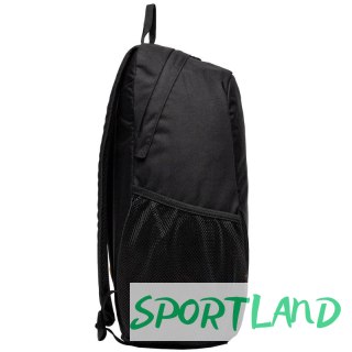 Plecak Caterpillar V-Power Backpack 84524-01 One size